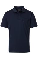 Polo shirt Casamoda Classic KE-CASAMODA-993106500-147