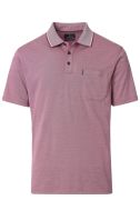 Polo shirt Casamoda Classic KE-CASAMODA-993106500-438
