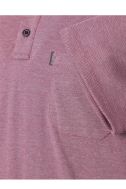Polo shirt Casamoda Classic KE-CASAMODA-993106500-438