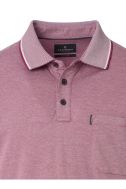 Polo shirt Casamoda Classic KE-CASAMODA-993106500-438