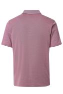 Polo shirt Casamoda Classic KE-CASAMODA-993106500-438