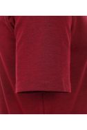Polo Casamoda Regular CASAMODA-993106500-448