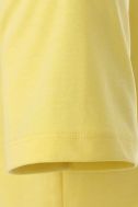 Polo Casamoda Regular CASAMODA-993106500-535