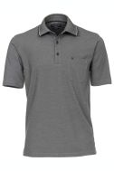 Poloshirt Casamoda Regular KE-CASAMODA-993106500-774