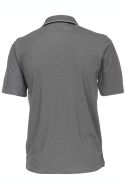 Poloshirt Casamoda Regular KE-CASAMODA-993106500-774