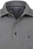 Poloshirt Casamoda Regular KE-CASAMODA-993106500-774