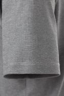 Poloshirt Casamoda Regular KE-CASAMODA-993106500-774
