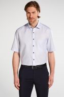 Shirt no iron Eterna Comfort ETERNA-4671-K147-11