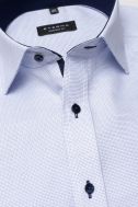 Shirt no iron Eterna Comfort ETERNA-4671-K147-11