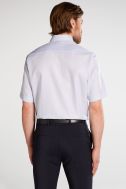 Shirt no iron Eterna Comfort ETERNA-4671-K147-11