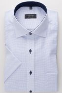 Shirt no iron Eterna Comfort ETERNA-4671-K147-11