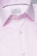 Shirt no iron Eterna Classic ETERNA-8005-X687-50