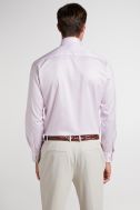 Shirt no iron Eterna Classic ETERNA-8005-X687-50