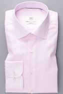 Shirt no iron Eterna Classic ETERNA-8005-X687-50