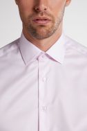 Shirt no iron Eterna Classic ETERNA-8005-X687-50