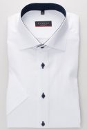 Camisa no plancha Eterna Classic ETERNA-8100-C13K-00