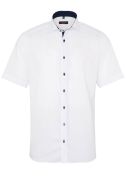 Camisa no plancha Eterna Classic ETERNA-8100-C13K-00