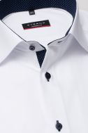 Camisa no plancha Eterna Classic ETERNA-8100-C13K-00