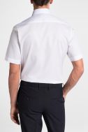 Camisa no plancha Eterna Classic ETERNA-8100-C13K-00