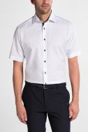 Camisa no plancha Eterna Classic ETERNA-8100-C13K-00