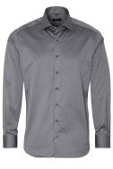 Camisa no plancha Eterna Classic ETERNA-8817-X18K-35