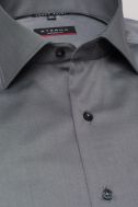 Camisa no plancha Eterna Classic ETERNA-8817-X18K-35