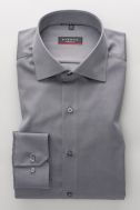 Camisa no plancha Eterna Classic ETERNA-8817-X18K-35