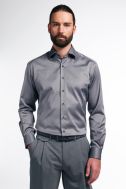 Camisa no plancha Eterna Classic ETERNA-8817-X18K-35