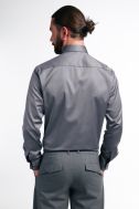 Camisa no plancha Eterna Classic ETERNA-8817-X18K-35