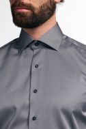 Camisa no plancha Eterna Classic ETERNA-8817-X18K-35