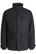 Blazers Jack & Jones Slim JACKJONES-12214003-178012