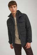 Blazers Jack & Jones Slim JACKJONES-12214003-178012