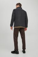 Blazers Jack & Jones Slim JACKJONES-12214003-178012
