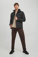 Blazers Jack & Jones Slim JACKJONES-12214003-178012