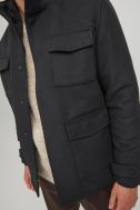Blazers Jack & Jones Slim JACKJONES-12214003-178012