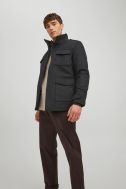 Blazers Jack & Jones Slim JACKJONES-12214003-178012