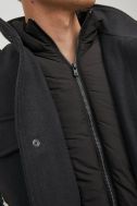 Blazers Jack & Jones Slim JACKJONES-12214003-178012