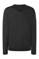 Strickwaren Maerz Classic KE-MAERZ-403800-595