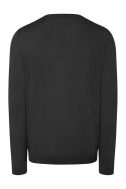 Strickwaren Maerz Classic KE-MAERZ-403800-595