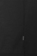Strickwaren Maerz Classic KE-MAERZ-403800-595