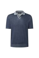 Poloshirt Maerz Regular KE-MAERZ-452101-364