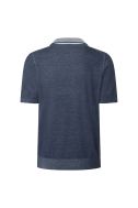 Poloshirt Maerz Regular KE-MAERZ-452101-364