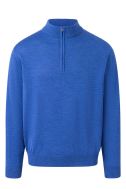 Pull Maerz Classic MAERZ-491300-355
