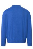 Pull Maerz Classic MAERZ-491300-355