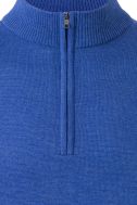 Pull Maerz Classic MAERZ-491300-355