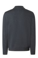 Jersey Maerz Regular KE-MAERZ-491300-591