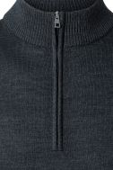 Jersey Maerz Regular KE-MAERZ-491300-591