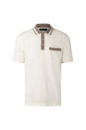 Polo shirt Maerz Regular KE-MAERZ-621001-508