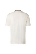 Polo shirt Maerz Regular KE-MAERZ-621001-508