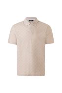 Polo shirt Maerz Regular KE-MAERZ-635400-157